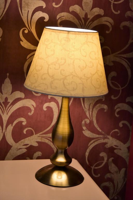 Casa Monte Verde Brasov Ngoại thất bức ảnh