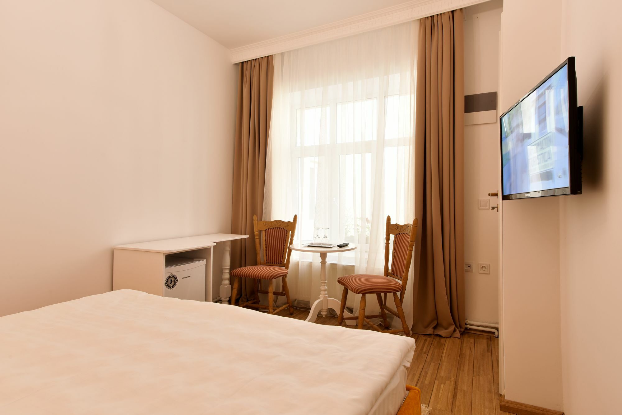 Casa Monte Verde Brasov Ngoại thất bức ảnh
